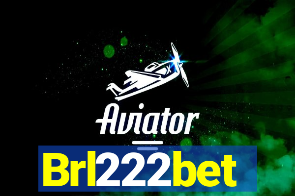 Brl222bet