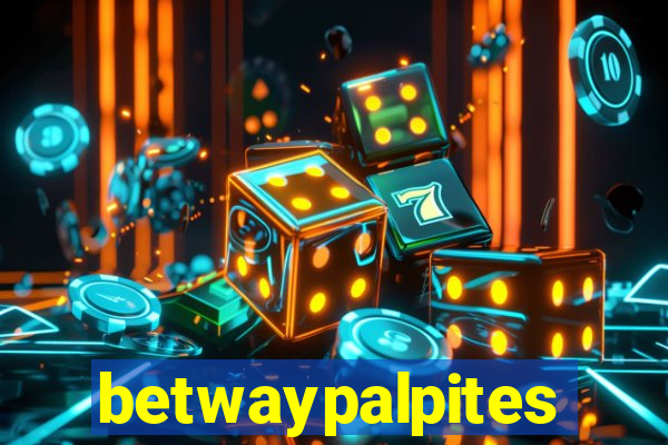 betwaypalpites