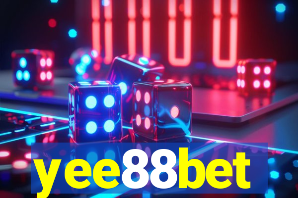 yee88bet