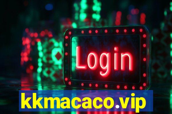 kkmacaco.vip