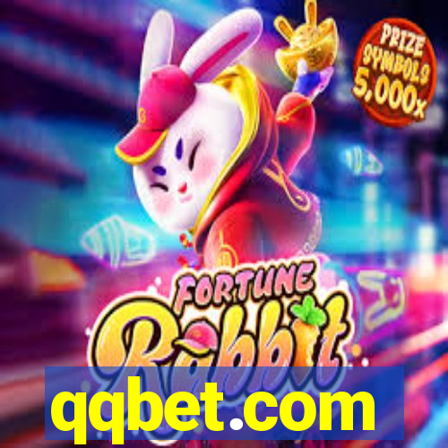 qqbet.com