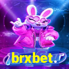 brxbet.