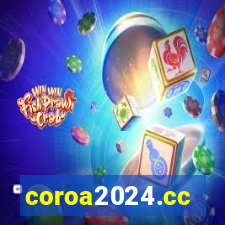 coroa2024.cc