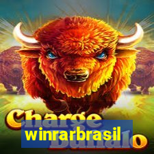 winrarbrasil