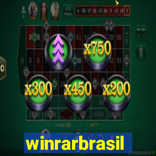 winrarbrasil