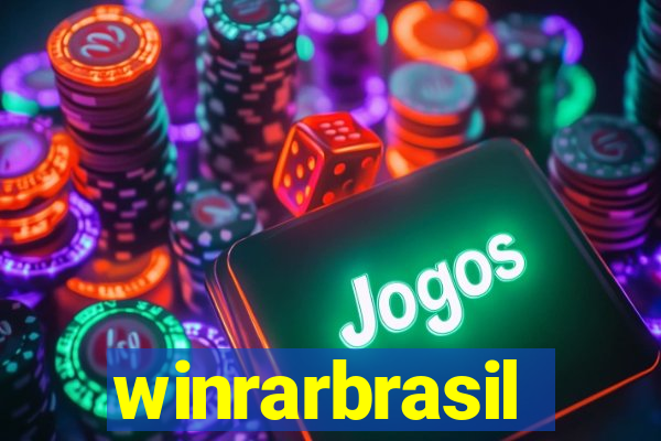 winrarbrasil