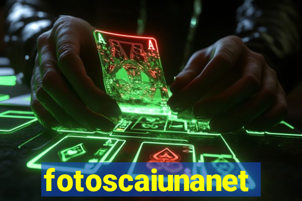 fotoscaiunanet