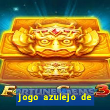 jogo azulejo de desenho paga mesmo