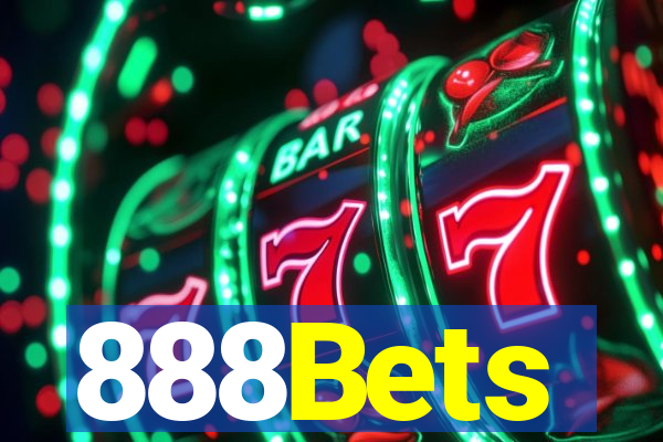 888Bets