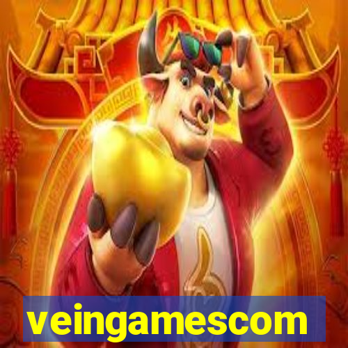 veingamescom