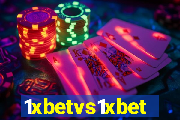 1xbetvs1xbet