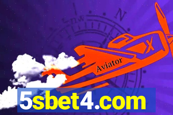 5sbet4.com