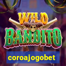 coroajogobet