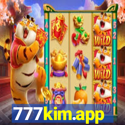 777kim.app