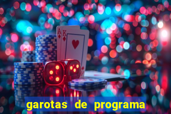 garotas de programa porto seguro