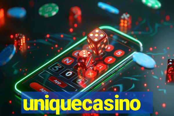 uniquecasino