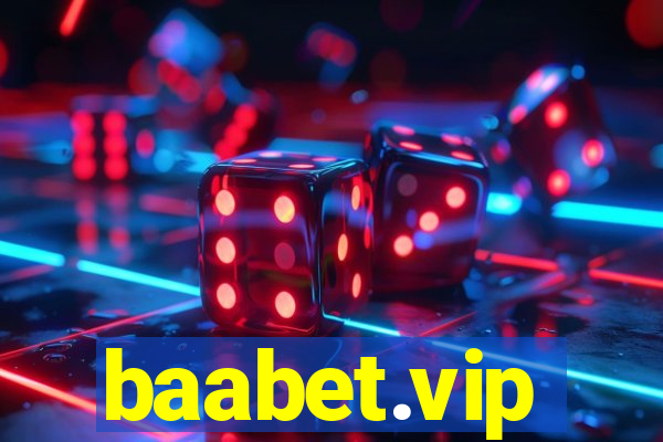 baabet.vip