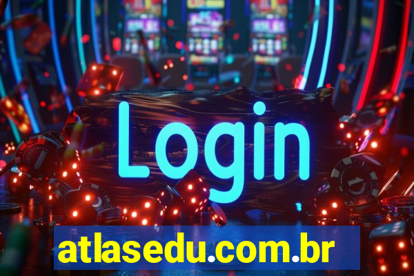 atlasedu.com.br