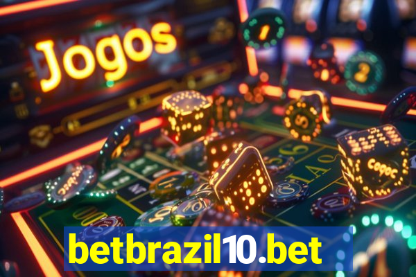 betbrazil10.bet