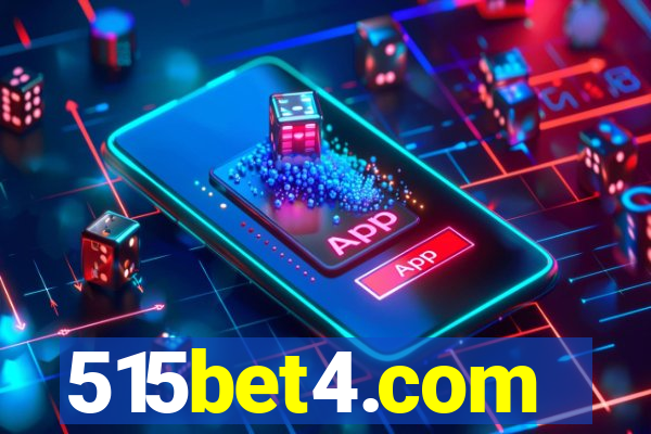 515bet4.com