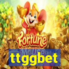 ttggbet