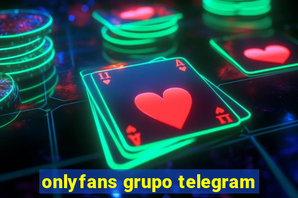 onlyfans grupo telegram