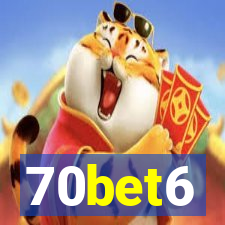 70bet6