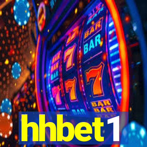 hhbet1