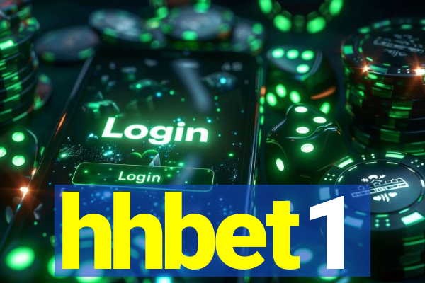 hhbet1