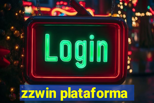 zzwin plataforma