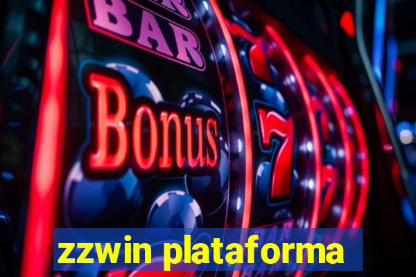 zzwin plataforma