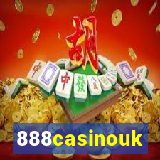 888casinouk