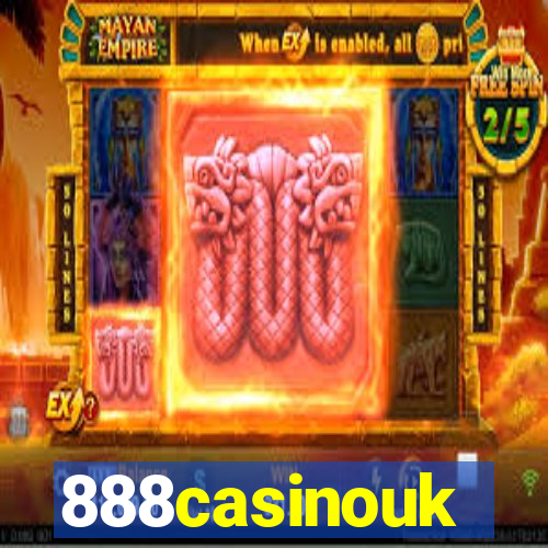 888casinouk