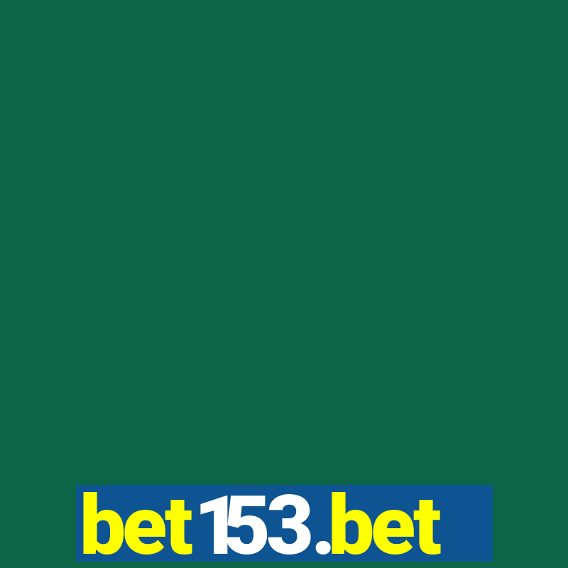 bet153.bet