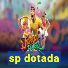 sp dotada