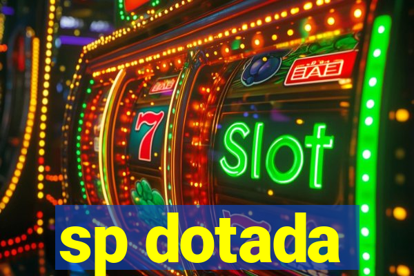 sp dotada