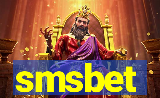 smsbet