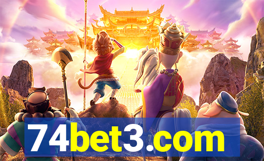 74bet3.com