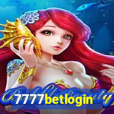 7777betlogin