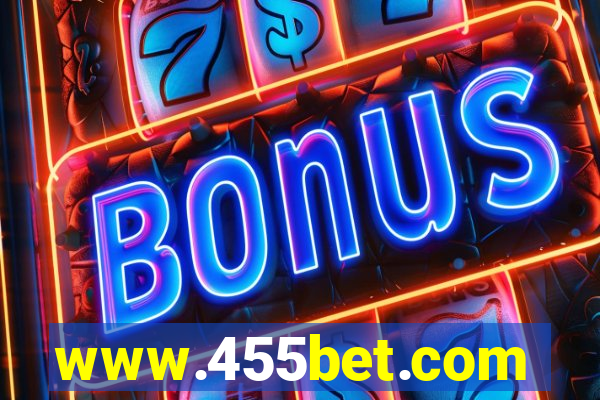 www.455bet.com