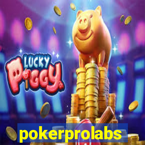 pokerprolabs