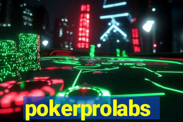 pokerprolabs