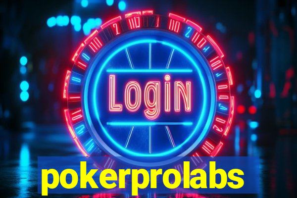 pokerprolabs