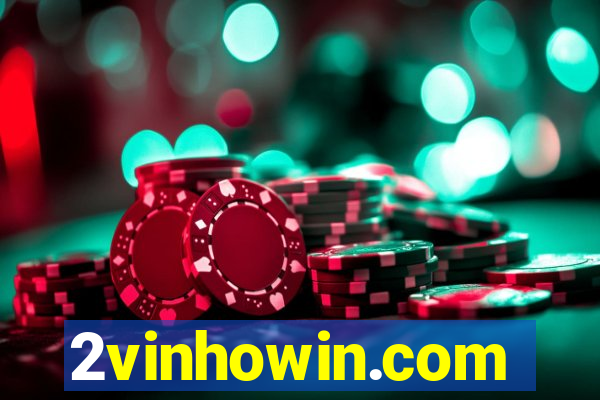 2vinhowin.com