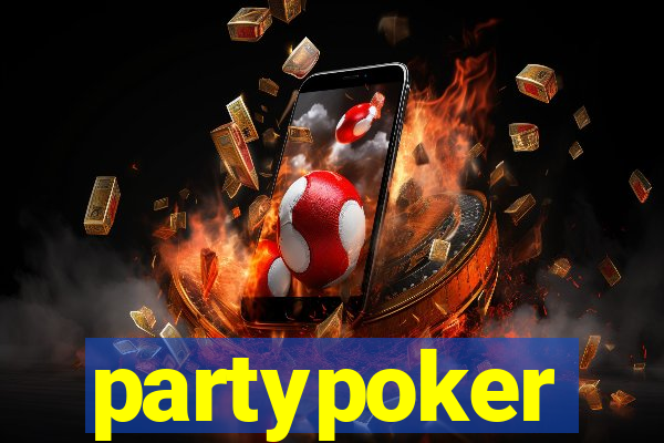 partypoker