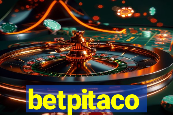 betpitaco