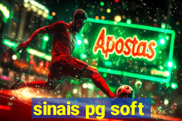 sinais pg soft