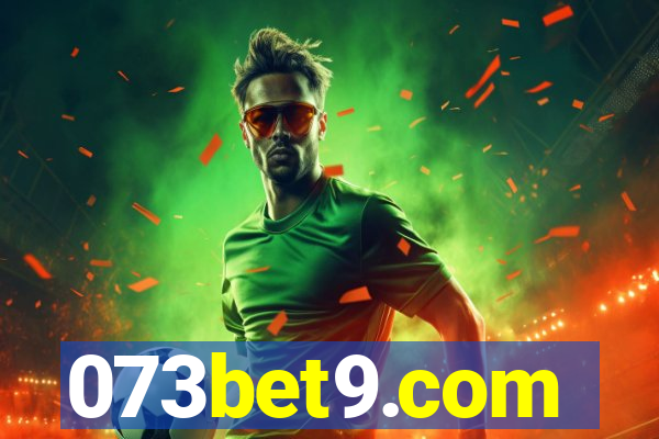 073bet9.com