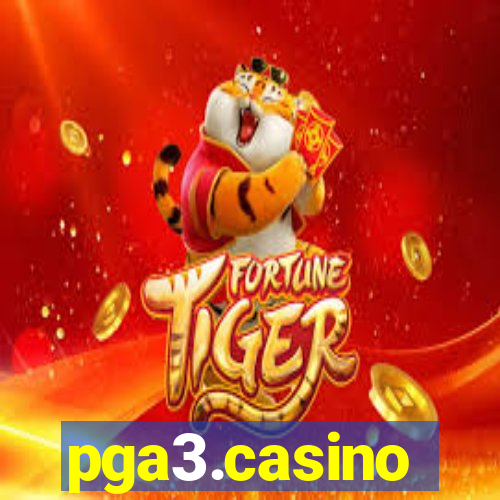 pga3.casino