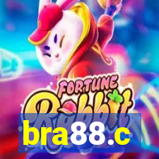 bra88.c